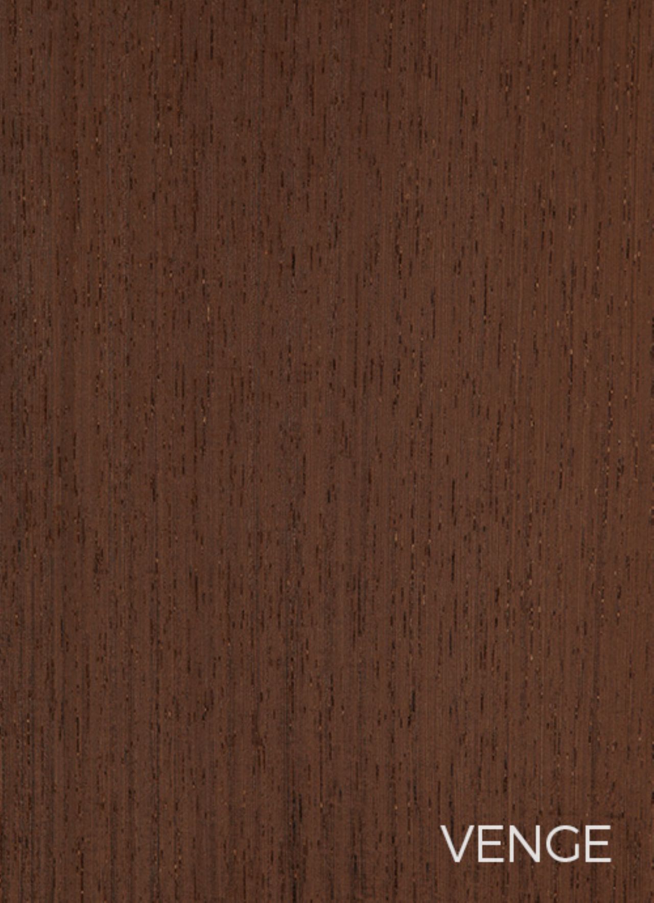 Wenge