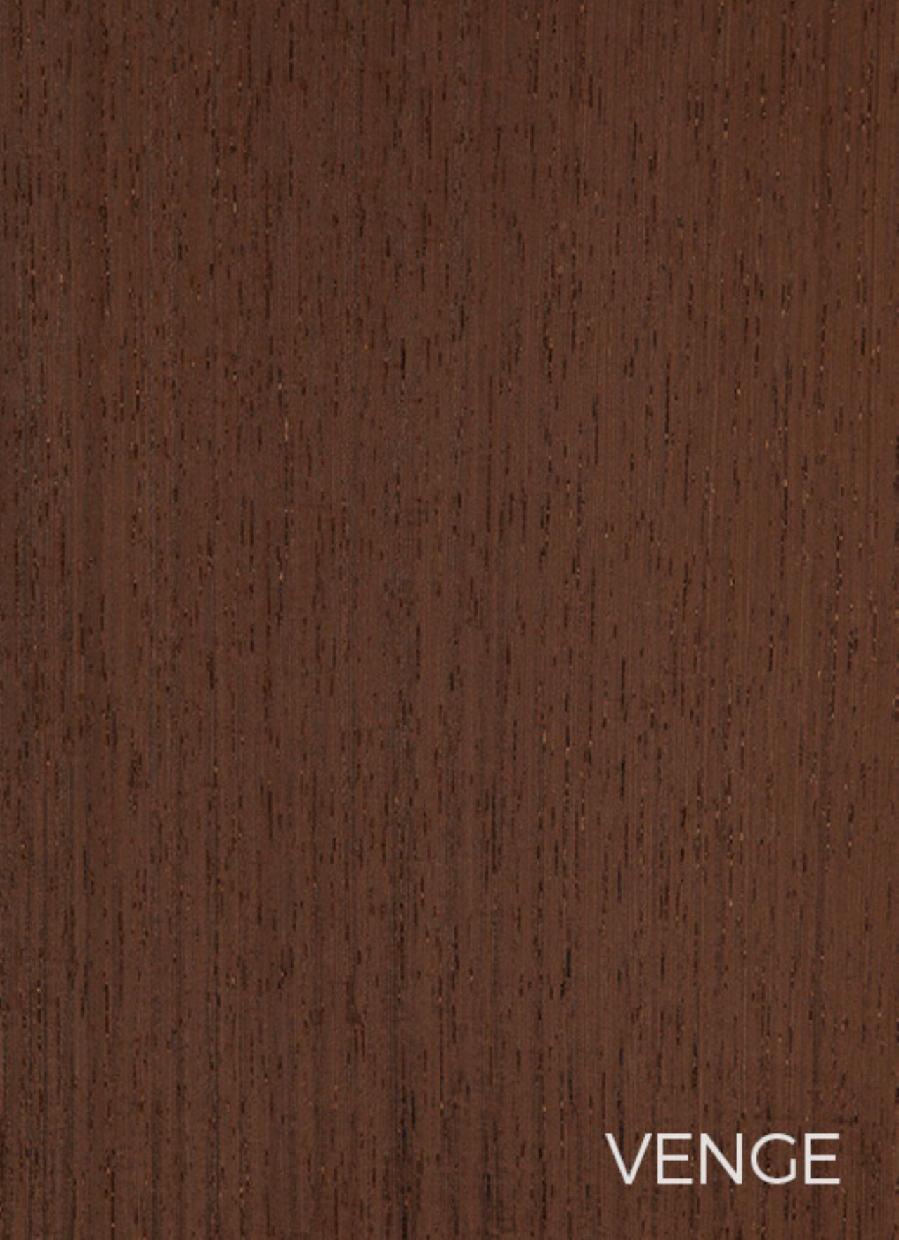 Wenge