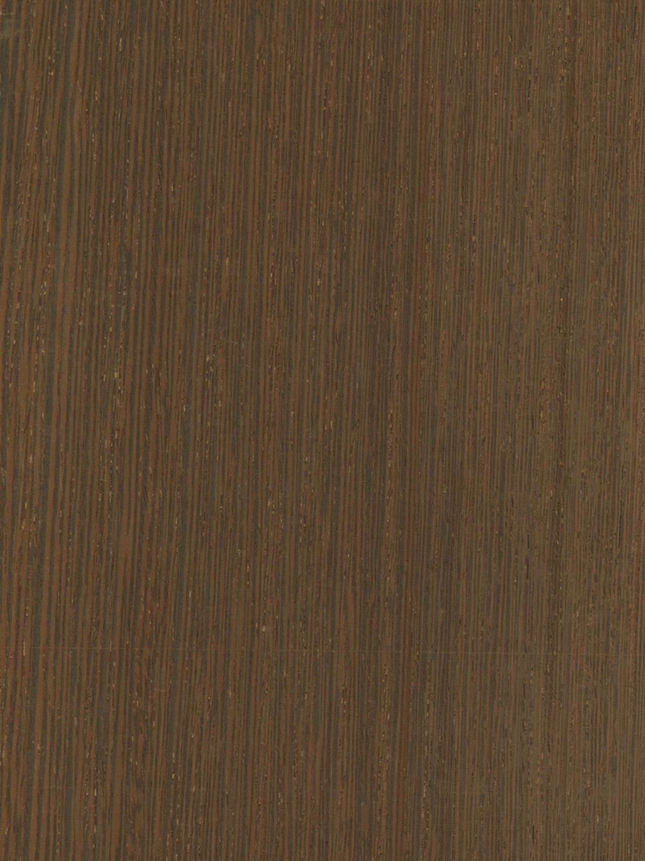 Koyu Wenge Kaplama 