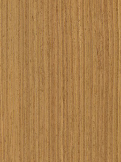 H-66 Teak
