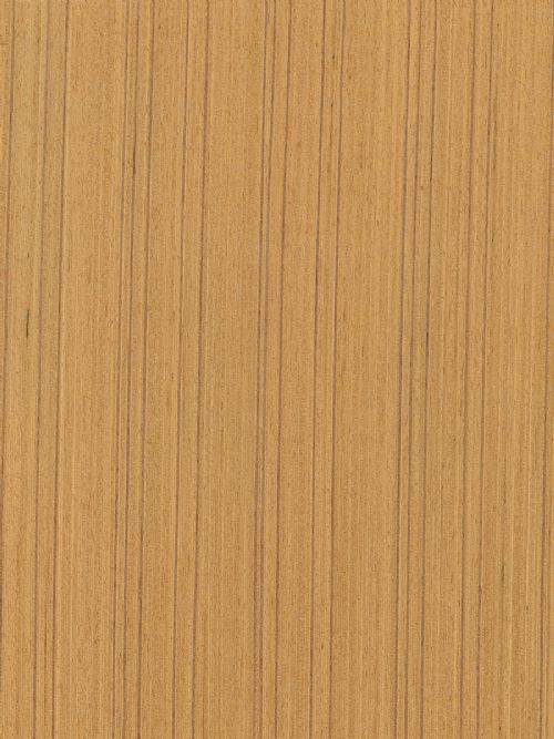 H-7 Teak Freze
