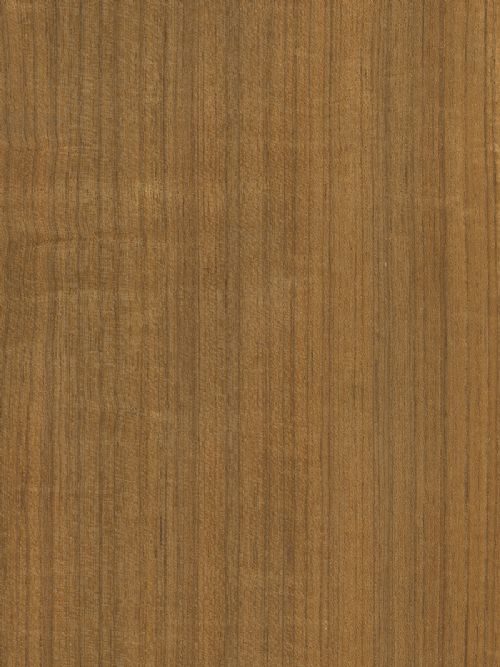 Teak Freze Kaplama